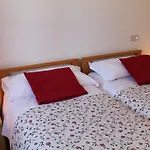 Geranio 4* Домазо
