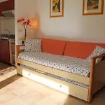 Geranio 4* Домазо