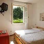 Aparthotel Geranio